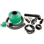 SOG SOG + SOG II Typ H SOG 2 - podlahový vývod – Hledejceny.cz