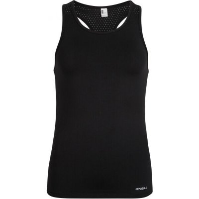 O'Neill ACTIVE TANKTOP