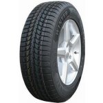 Fortuna Winter SUV 225/70 R16 103T – Hledejceny.cz