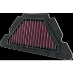 VZDUCHOVÝ FILTR YAM FZ6R/XJ6 YA-6009 – Hledejceny.cz