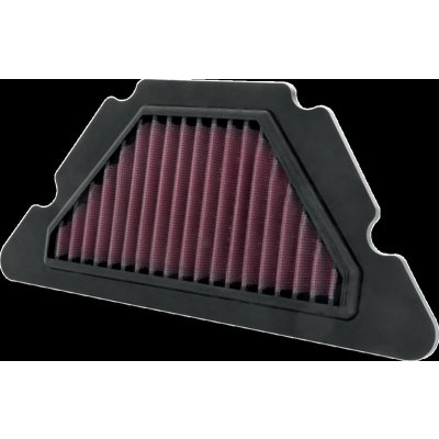 VZDUCHOVÝ FILTR YAM FZ6R/XJ6 YA-6009 – Hledejceny.cz