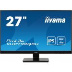 iiyama XU2792QSU – Sleviste.cz