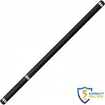 Cold Steel Balicki Escrima Trainer 91EA – Zboží Mobilmania