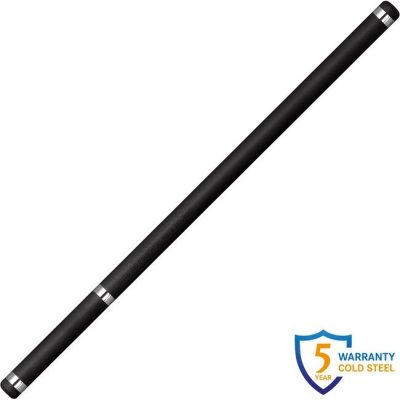 Cold Steel Balicki Escrima Trainer 91EA – Zboží Mobilmania