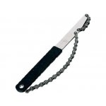 BBB BTL-11 – Zboží Dáma BBB BTL-11 – Zboží Dáma