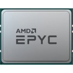 AMD EPYC 7642 100-000000074 – Zboží Živě