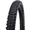 Plášť na kolo Schwalbe MTB Magic Mary Super Trail 27.5x2.60" kevlar