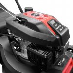 Güde Eco Wheeler 412.2 P – Zboží Dáma