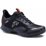 Tecnica Magma S GTX Ws dámske topánky black/fresh bacca – Sleviste.cz