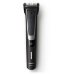 Philips OneBlade Pro QP6510/20 – Hledejceny.cz