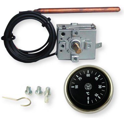 IMIT KIT TR2 5R0359 – Zboží Mobilmania