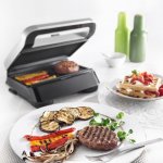 DeLonghi SW12AC.S – Hledejceny.cz