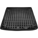 Gumová vana do kufru Rezaw Plast Seat EXEO Station Wagon 2008 - 2013 – Hledejceny.cz