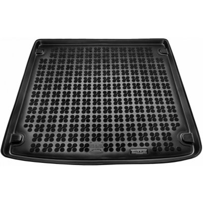 Gumová vana do kufru Rezaw Plast Seat EXEO Station Wagon 2008 - 2013 – Zbozi.Blesk.cz