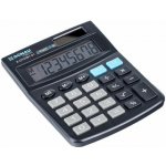 DONAU TECH, K-DT4081 – Zbozi.Blesk.cz