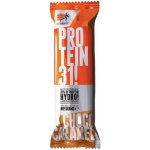 Extrifit Hydro Protein Bar 30% 80g – Zboží Dáma