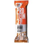 Extrifit Hydro Protein Bar 30% 80g – Zboží Mobilmania