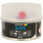 Motip PES tmel plnící 500 g – Sleviste.cz