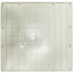 LYSON Síť na dno, plastová - univerzální – Zboží Dáma