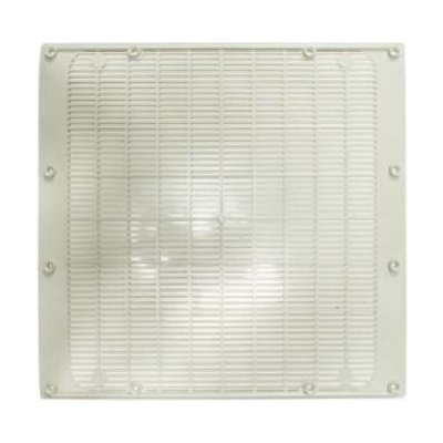 LYSON Síť na dno, plastová - univerzální – Zboží Dáma