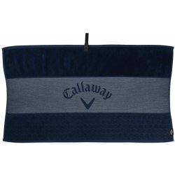 CALLAWAY Tour Towel ručník