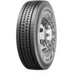 DUNLOP SP346 265/70 R17.5 139M | Zboží Auto