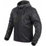 Rebelhorn Impala černá | Zboží Auto