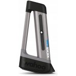 Wahoo KICKR CLIMB – Zbozi.Blesk.cz