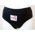 Andrie Kalhotky PS 1994 černá – Zboží Dáma