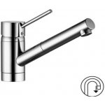 Kludi Scope 339310575 – Hledejceny.cz