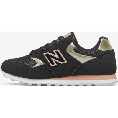 New Balance – Zboží Dáma