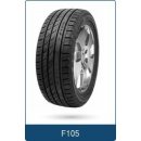 Osobní pneumatika Rockstone F105 235/55 R17 103W