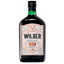 Wilder 1952 35% 0,7 l (holá láhev)