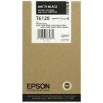 Epson C13T61280 - originální – Hledejceny.cz