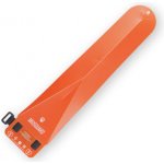 Musguard Original – Hledejceny.cz