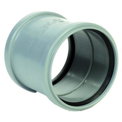 Peštan HTU Nátrubek DN110 – Zboží Mobilmania