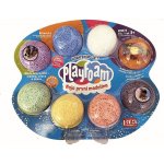 playfoam kopečková pěnová modelína 7 barev – Sleviste.cz