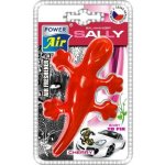 Power Air Sally Cherry – Hledejceny.cz
