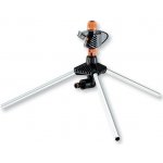 Claber Impact Tripod 8709 – Hledejceny.cz