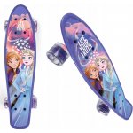 Seven Skates Disney Ledové Království – Zboží Mobilmania