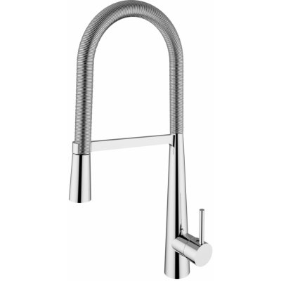 Teorema 1750611 – Hledejceny.cz