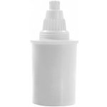 WELLBLUE Alkalický vodní filtr – Zboží Dáma