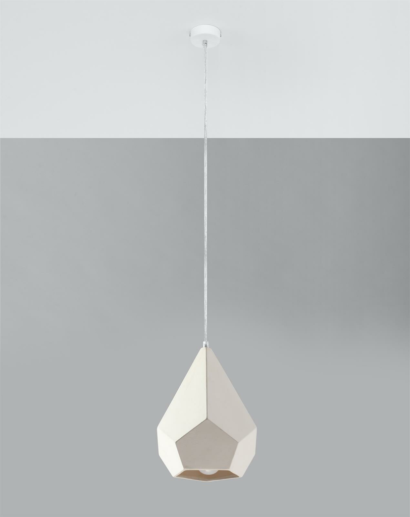 Sollux SL.0844