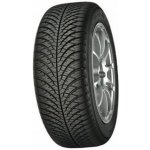 Yokohama BluEarth 4S AW21 175/65 R14 82T – Hledejceny.cz