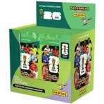 Panini FIFA World Cup 2026 booster box – Sleviste.cz