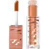 Tvářenka Maybelline Sunkisser Blush tekutá tvářenka a bronzer 02 Uptown Glow 4,7 ml