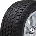Goodyear Wrangler All Terrain Adventure 235/75 R15 109T – Hledejceny.cz