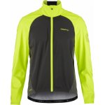 Craft CORE Bike SubZ Lumen 2 žlutá pánská – Zboží Mobilmania