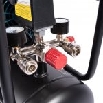 XTline XT2024 – Zbozi.Blesk.cz