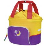 KLICKfix Lori Shopper 4 l – Zboží Dáma